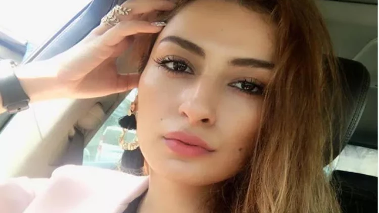 Kosmetoloq bu paylaşıma görə 1000 manat cərimələndi