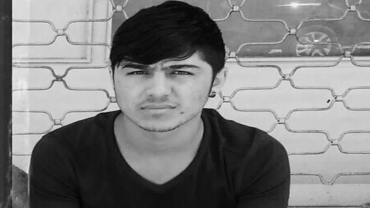 Gənc həkim müəmmalı şəkildə öldü - FOTO