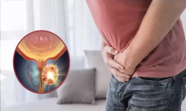 Kişilərin diqqətinə, bu xərçəng növü sürətlə artır