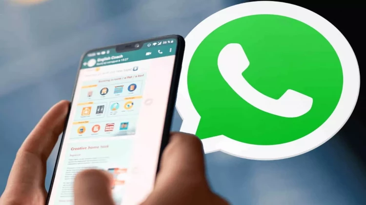“WhatsApp”da başqasının “onlayn” olub-olmadığını yoxlamağa gərək qalmayacaq - YENİLİK