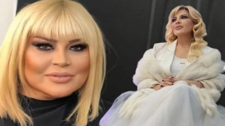 Mətanət İsgəndərli əməliyyat olunacaq: 