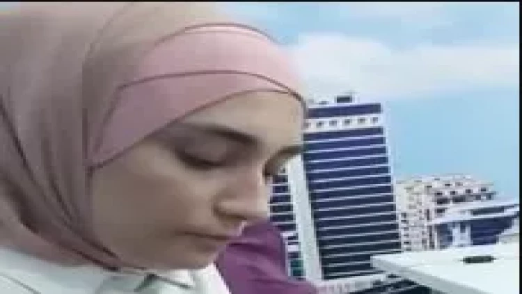 Bakıda 12 yaşlı qızı paltar almaq adı ilə qaçırıb evləndilər: DƏHŞƏTLİ FAKTLAR - VİDEO