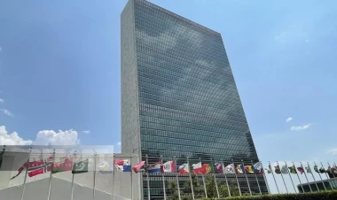 Azərbaycan Nyu-Yorkda yüksək səviyyəli gənclər forumunda təmsil olunacaq