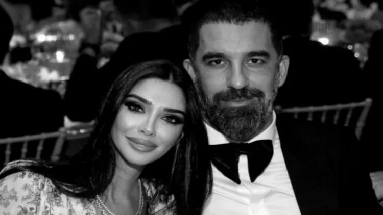 Ardadan həyat yolaşına 2.1 milyonluq hədiyyə - FOTO