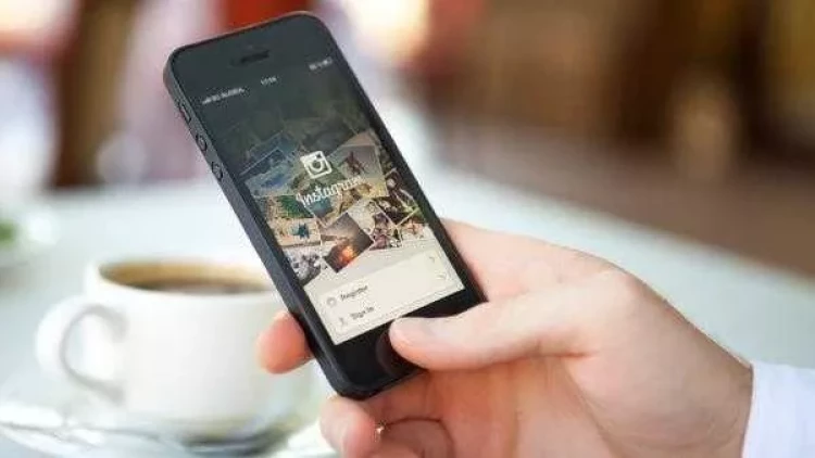 Türkiyədə “Meta”ya məxsus sosial şəbəkə bağlanır