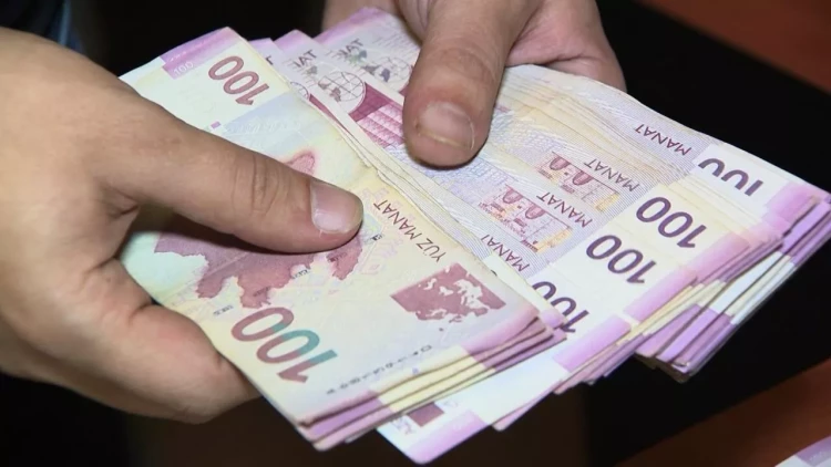 Azərbaycanda bu şəxslər 500 manat cərimə ediləcək