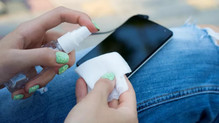 Bu əşyaları spirtlə təmizləmək olmaz –  Diqqətli olun