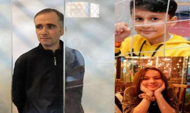 Keçmiş məktəb direktoru haqda  son qərar