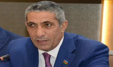 “Oğlan əsgər gedir, gəlir ki, qız ərə gedib”