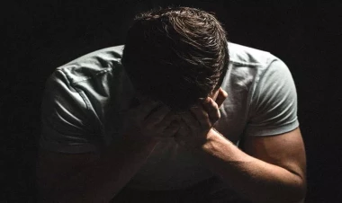 Məişət zorakılığını törədənə xəbərdarlığın edilməməsinə görə məsuliyyət müəyyənləşdi