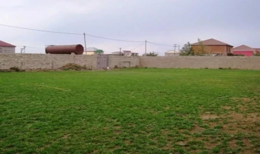 Bakıda ən bahalı və ən ucuz torpaq sahələri haradadır?