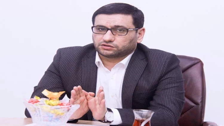 Hacı Şahinin ələ keçirilən kanalı ilə bağlı SON MƏLUMAT