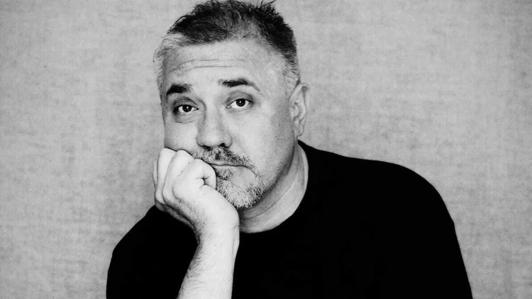 Rusiyanın keçmiş Baş prokurorunun oğlu mənzilində ölü tapıldı