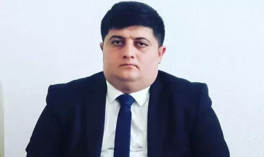 Sabiq baş həkimə hökm oxundu - 8 il 6 ay həbs