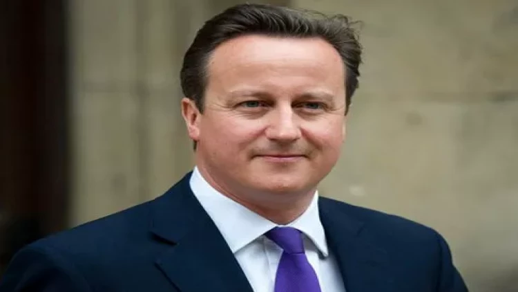 Britaniya XİN İsrailə İrana çağrış etdi