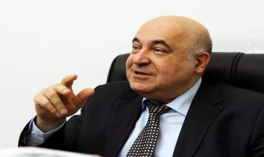 Çingiz Abdullayev qidadan zəhərlənməyib - RƏSMİ