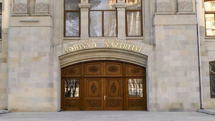 Sahibkarlar cərimə ilə təhdid edilərək yoxlama aparılıb - Nazirlikdən XƏBƏRDARLIQ