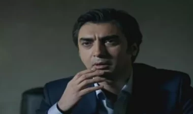 İran-İsrail məsələsi illər əvvəl 