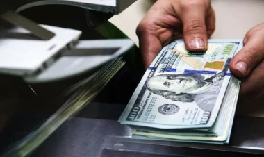 Azərbacanda dollar bahalaşa bilər?