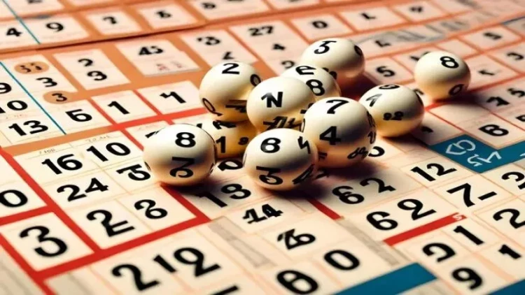 Salat almaq üçün mağazaya getdi: Lotereyada 1 milyon dollar uddu - FOTO