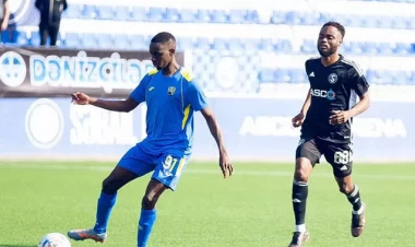 Dramatik oyunda heç-heçə