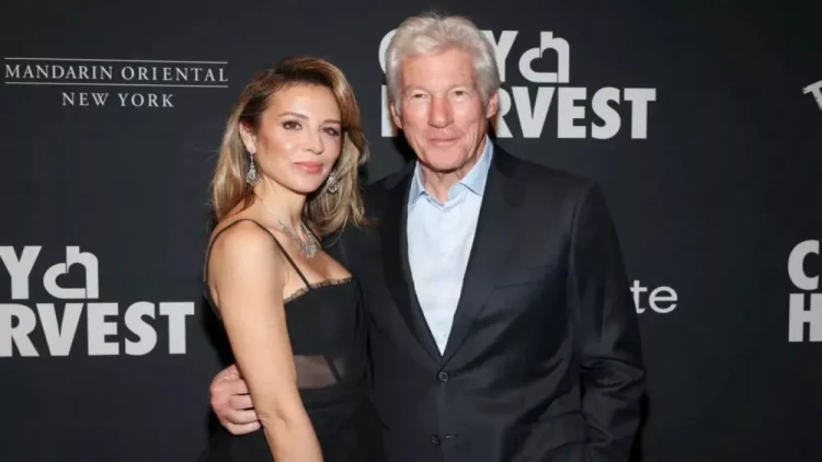 74 yaşlı Riçardın SON HALI ÜZDÜ - FOTOlar