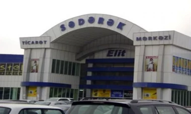 “Sədərək”də gənc parklanma ərazisindəki maşınların üzərində ATILIB-DÜŞDÜ - VİDEO