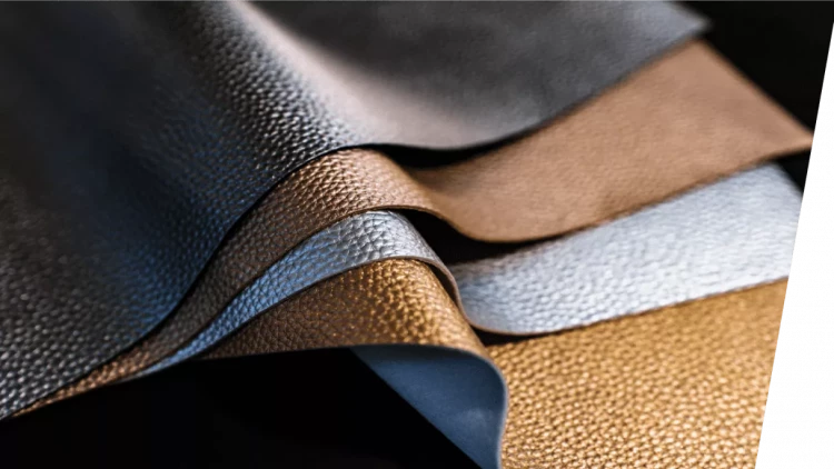 Türkiyənin İrana dəri məhsulları ixracının həcmi açıqlandı