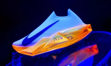 Süni intellektin növbəti uğuru - FOTO