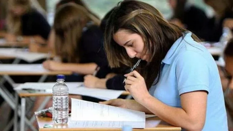 Bu gün 34 mindən çox abituriyent imtahan verəcək