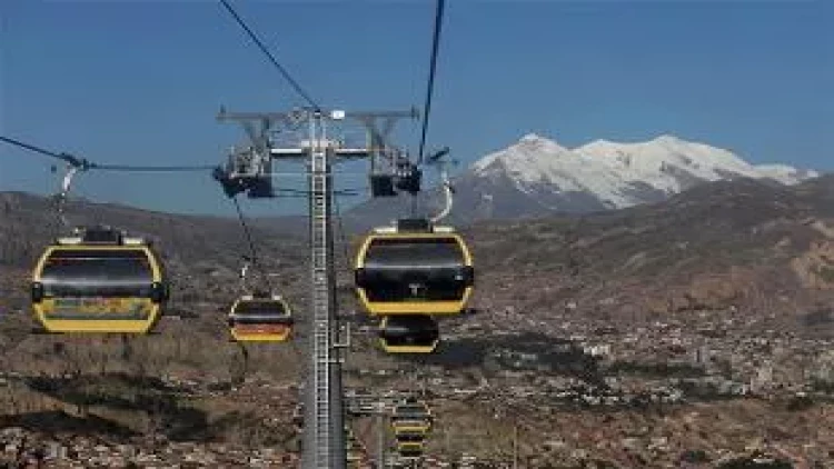 Antalyada 23 saat davam edən təxliyə işləri başa çatdı