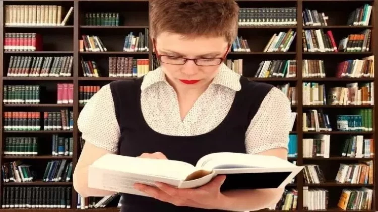 Dünyanın ən uzun sözü - 65 hərf var