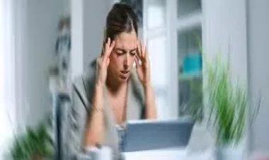 Baş gicəllənməsinə bunlar səbəb olur