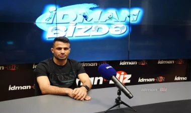 Əliabbas Rzazadə: “Bu nəticə sürpriz deyil” - VİDEO