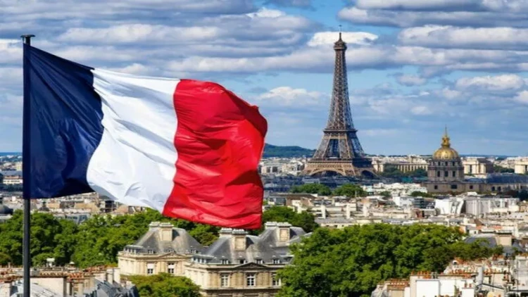 Fransanın terrora davamlı dəstəyində əsas məqsəd: Parisin məkirli planı nədir?