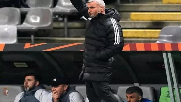 Qurban Qurbanov: “Məşqçilik düşüncələrim Voronejdə yarandı”