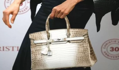 Kafedən çanta oğurlayan şəxs saxlanıldı