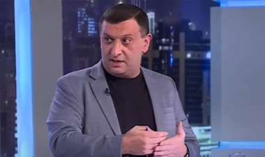 Müşfiq Abbasov: “Azərbaycanda sosial şəbəkələr bağlansın”