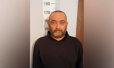 Neftçalada narkotiklərin qanunsuz dövriyyəsi ilə məşğul olan şəxs saxlanılıb - FOTO