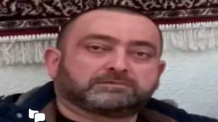 Molla narkotik satarkən saxlanıldı - FOTO