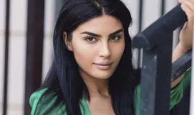 Tiktoker Ləman ilə bağlı DİN-dən açıqlama - YENİLƏNİB