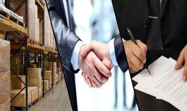 Dünya bazarına çıxmaq istəyən Azərbaycan şirkətləri üçün əla fürsət