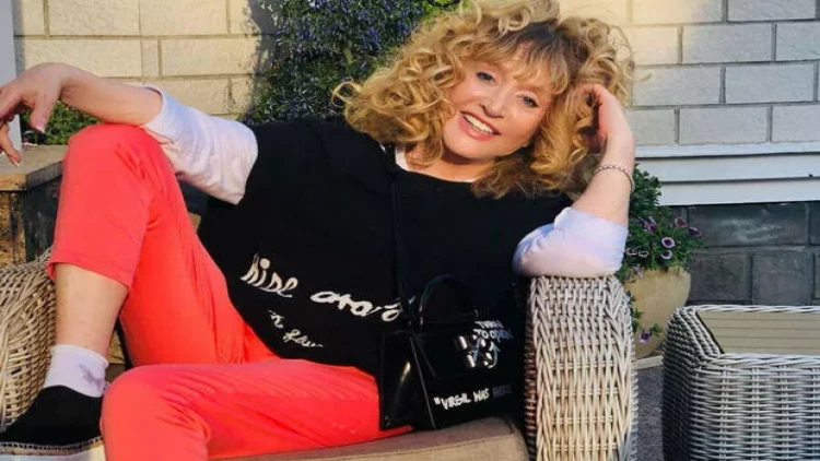 Puqaçova yenidən Rusiyaya gedəcək