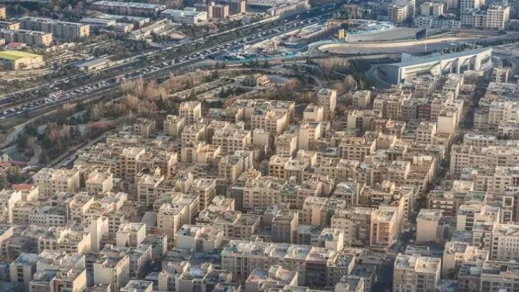 Tehran səmasını bağlayıb: İsrail zərbə endirəcək?