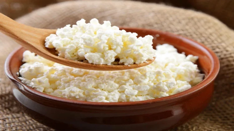 Kəsmiyi bu məhsullarla yemək olmaz - Təhlükə