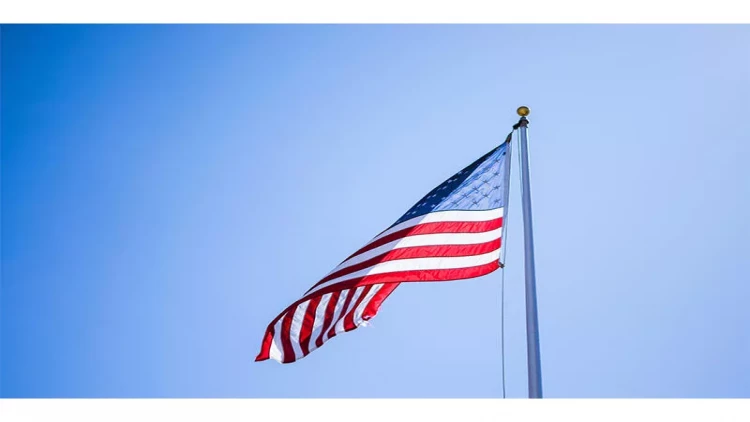 ABŞ Ermənistana zirehli texnika verə bilər