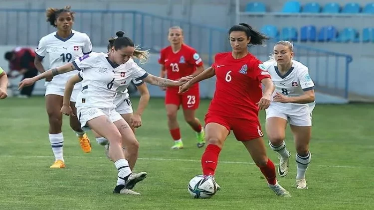 Millimiz 31 aydan sonra darmadağın oldu