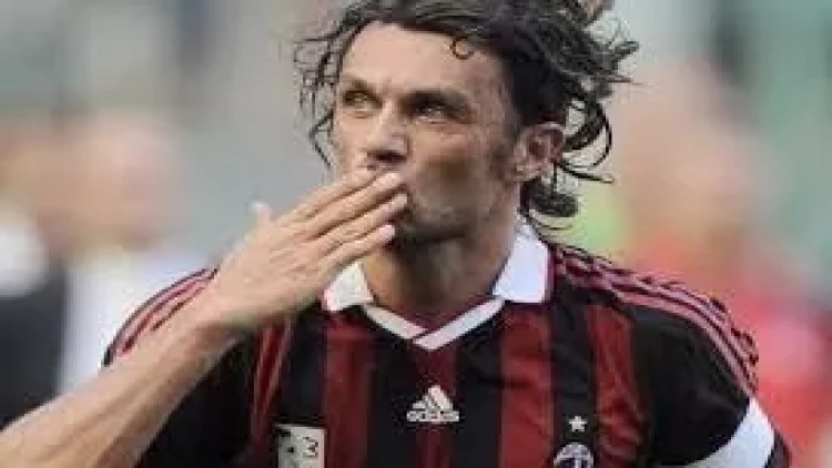 Ən yaxşı italiyalı müdafiəçilərin siyahısı