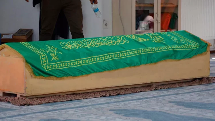 Bakıda adamlar bu səbəbdən ölür - İlginc statistika