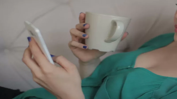 Telefonunuzu itirsəniz ilk nə etməlisiniz?